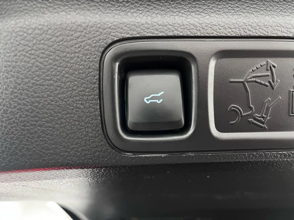 2023 Ford Expedition 5th Gen - Image 11 of 12