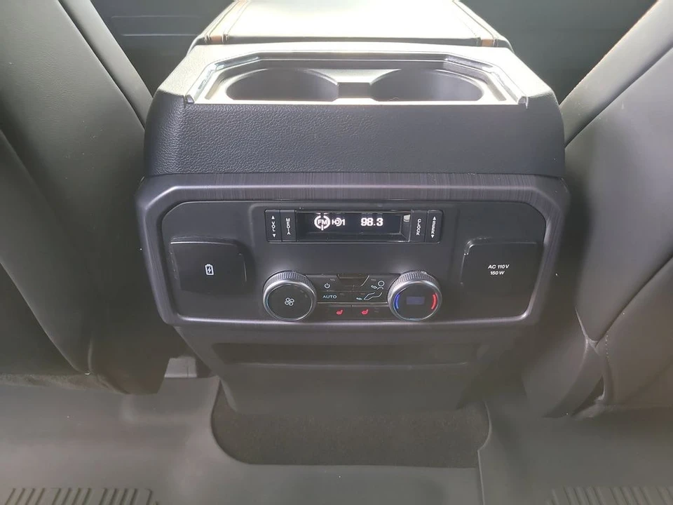 2023 Ford Expedition 5th Gen - Image 15 of 21