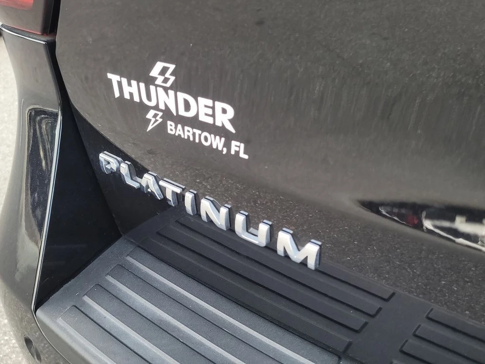 2023 Ford Expedition 5th Gen - Image 6 of 21