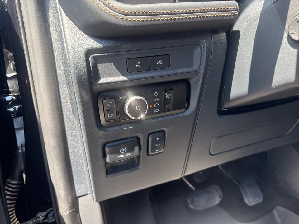 2023 Ford Expedition 4th Gen - Image 21 of 21
