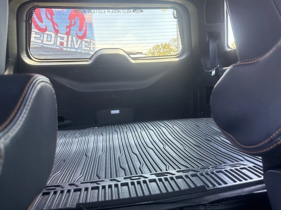 2023 Ford Expedition 4th Gen - Image 15 of 21