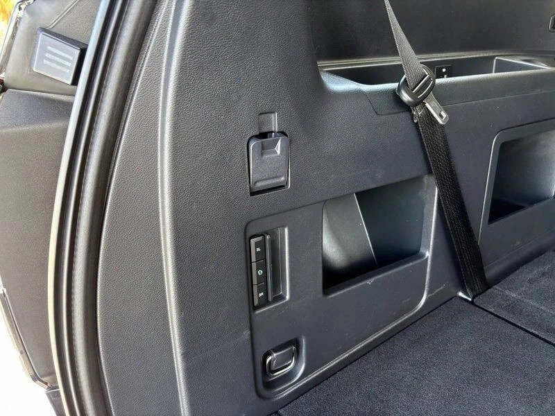 2023 Ford Expedition 4th Gen - Image 17 of 21