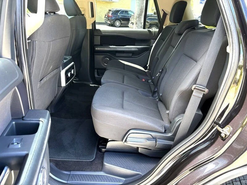 2023 Ford Expedition 4th Gen - Image 13 of 21