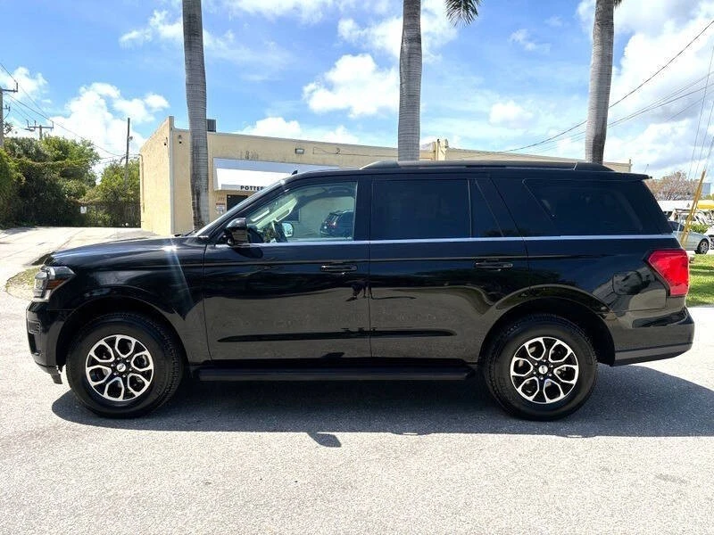 2023 Ford Expedition 4th Gen - Image 6 of 21