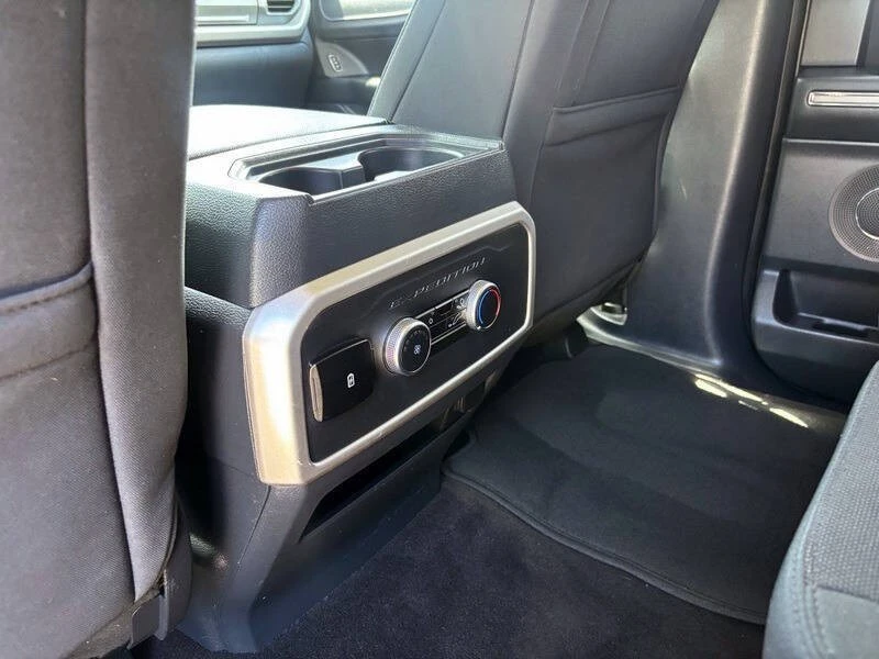 2023 Ford Expedition 4th Gen - Image 14 of 21