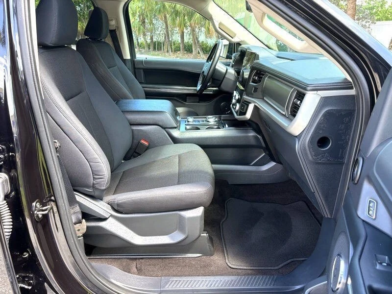 2023 Ford Expedition 4th Gen - Image 19 of 21