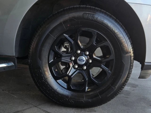 2023 Ford Expedition 4th Gen - Image 5 of 21