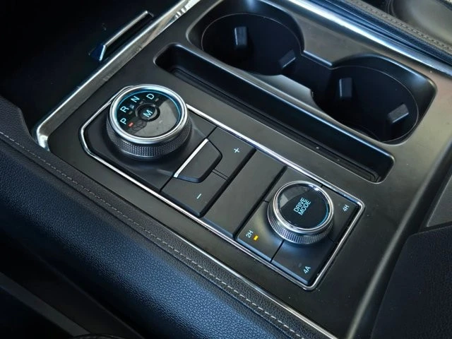 2023 Ford Expedition 4th Gen - Image 20 of 21