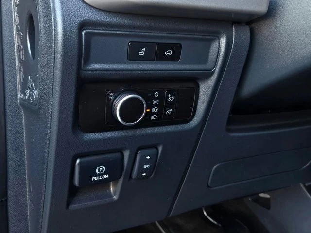 2023 Ford Expedition 4th Gen - Image 19 of 21