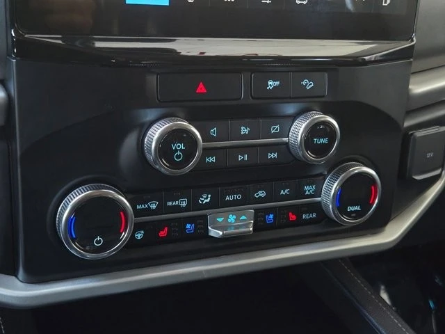 2023 Ford Expedition 4th Gen - Image 21 of 21