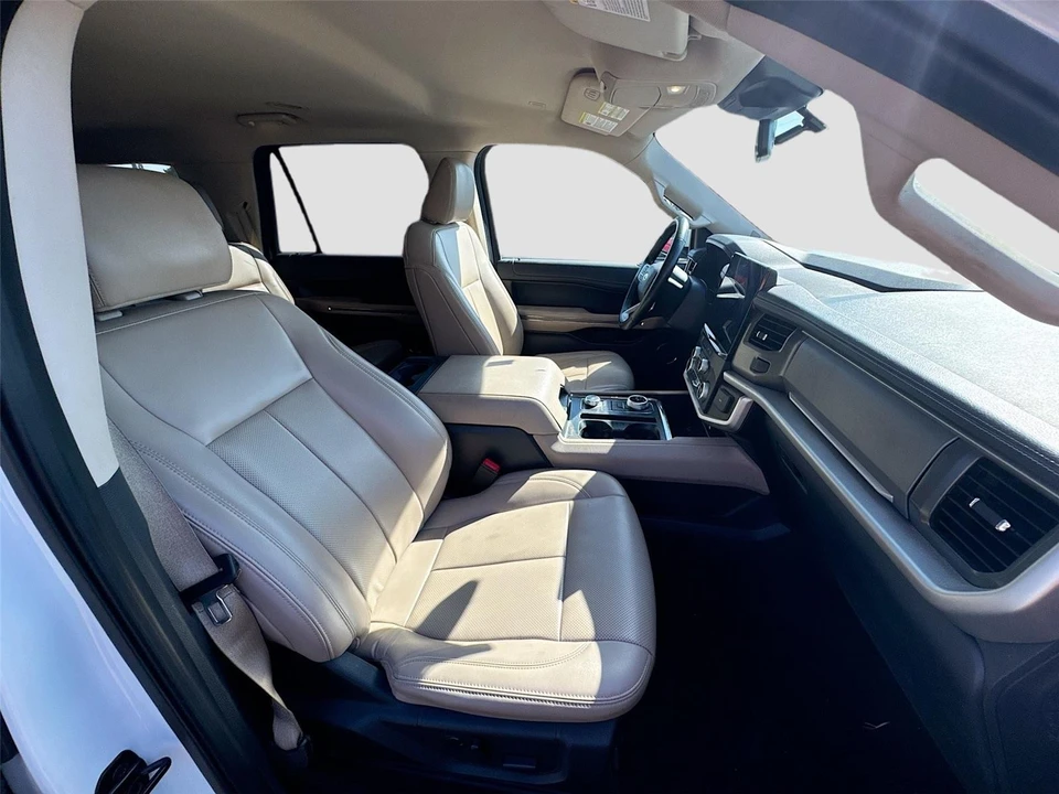 2023 Ford Expedition 4th Gen - Image 13 of 15