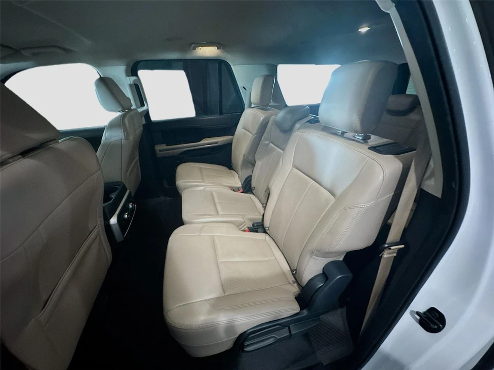 2023 Ford Expedition 4th Gen - Image 17 of 21