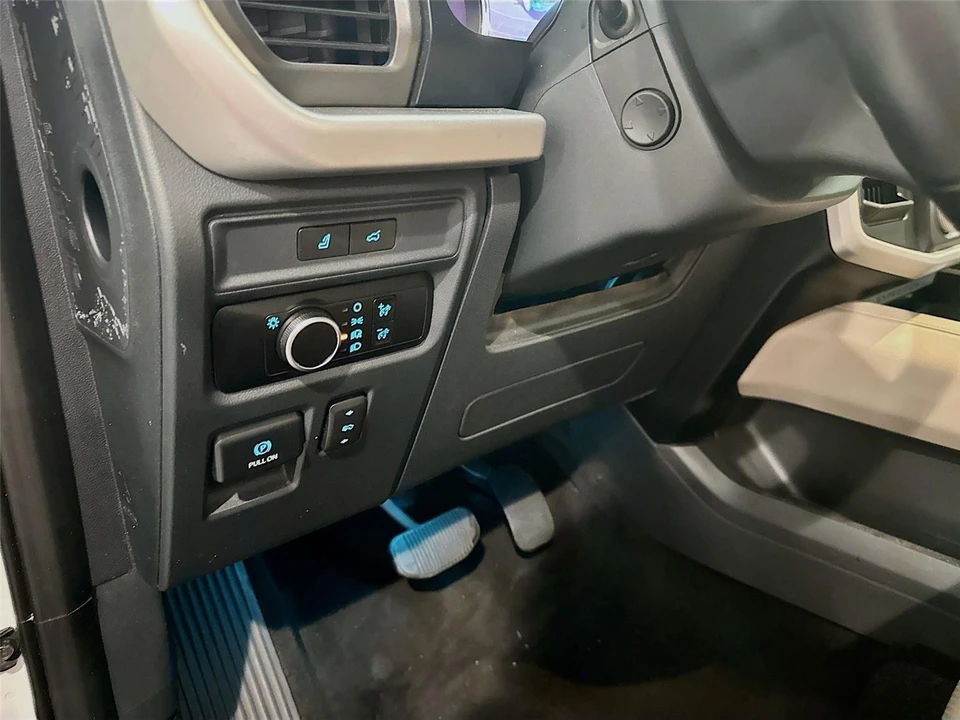 2023 Ford Expedition 4th Gen - Image 7 of 21