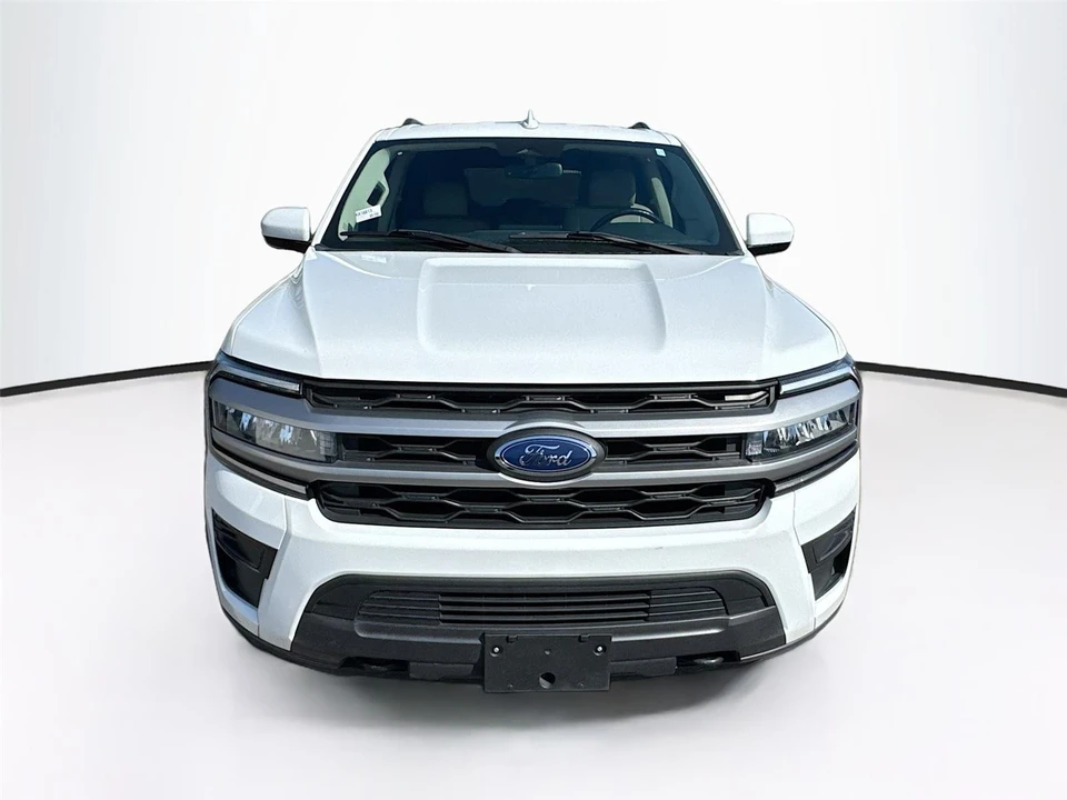 2023 Ford Expedition 4th Gen - Image 8 of 15