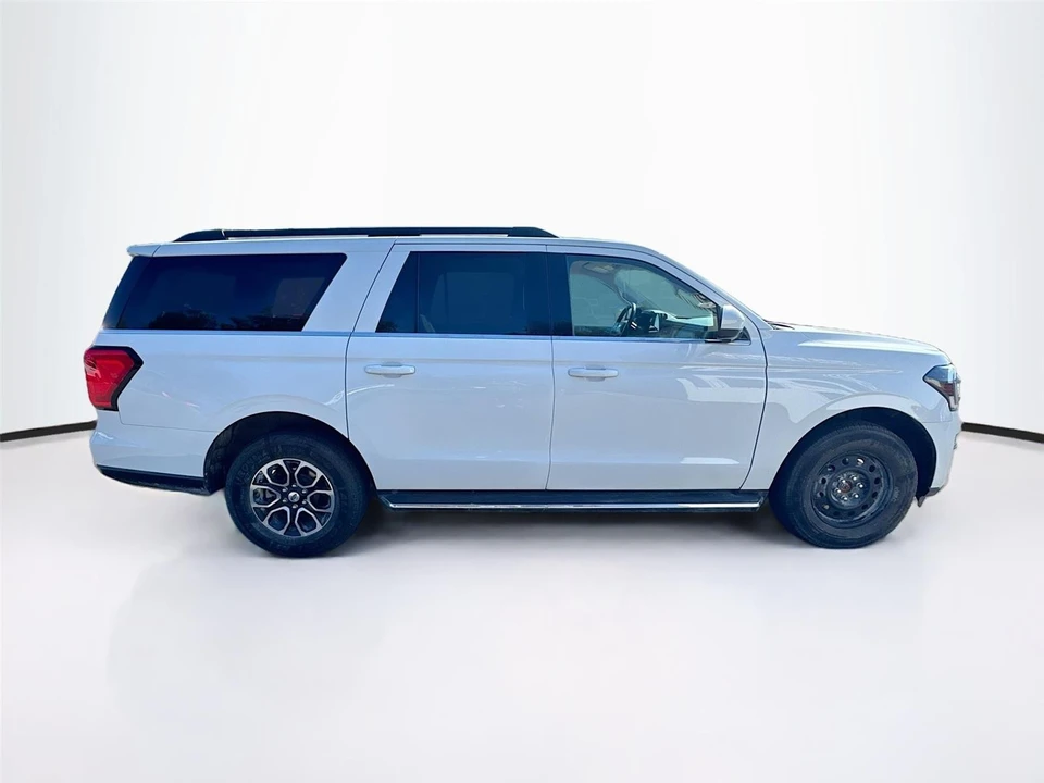 2023 Ford Expedition 4th Gen - Image 6 of 15
