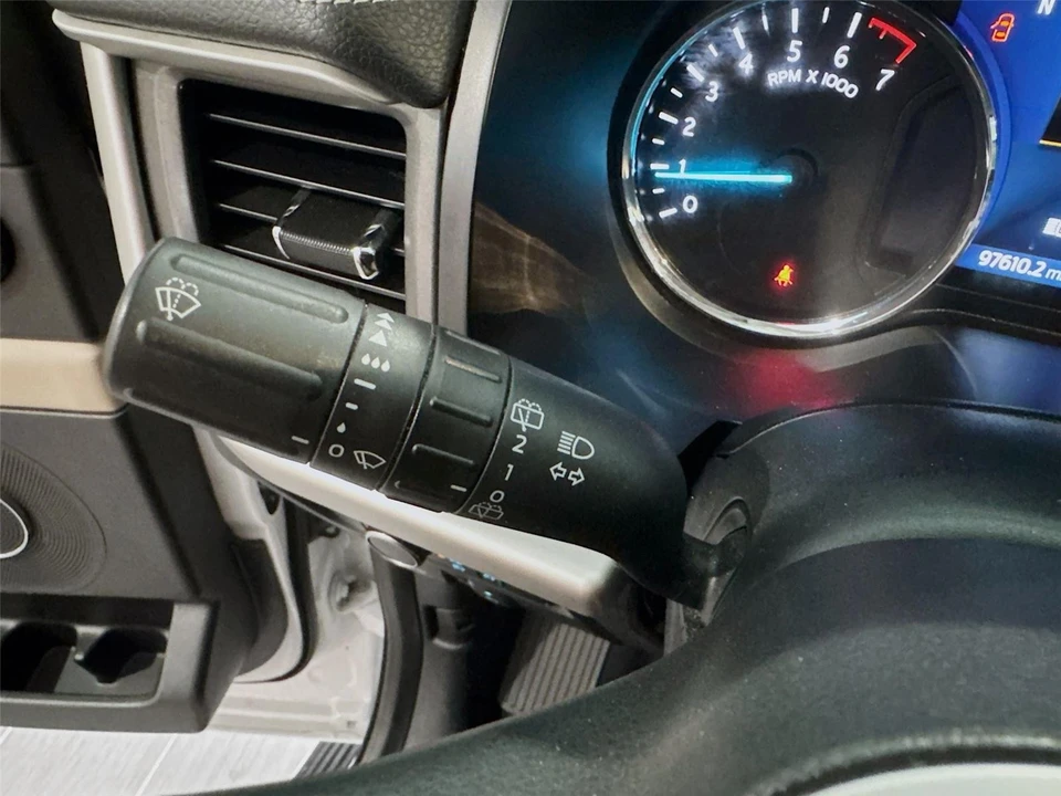 2023 Ford Expedition 4th Gen - Image 5 of 21