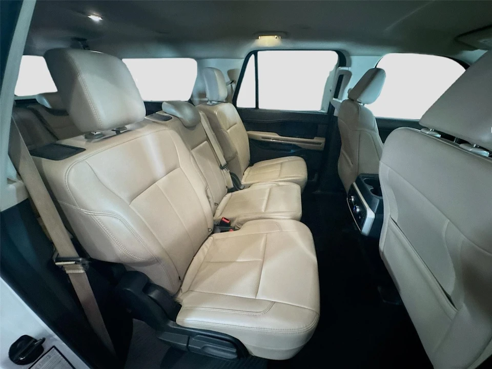 2023 Ford Expedition 4th Gen - Image 21 of 21