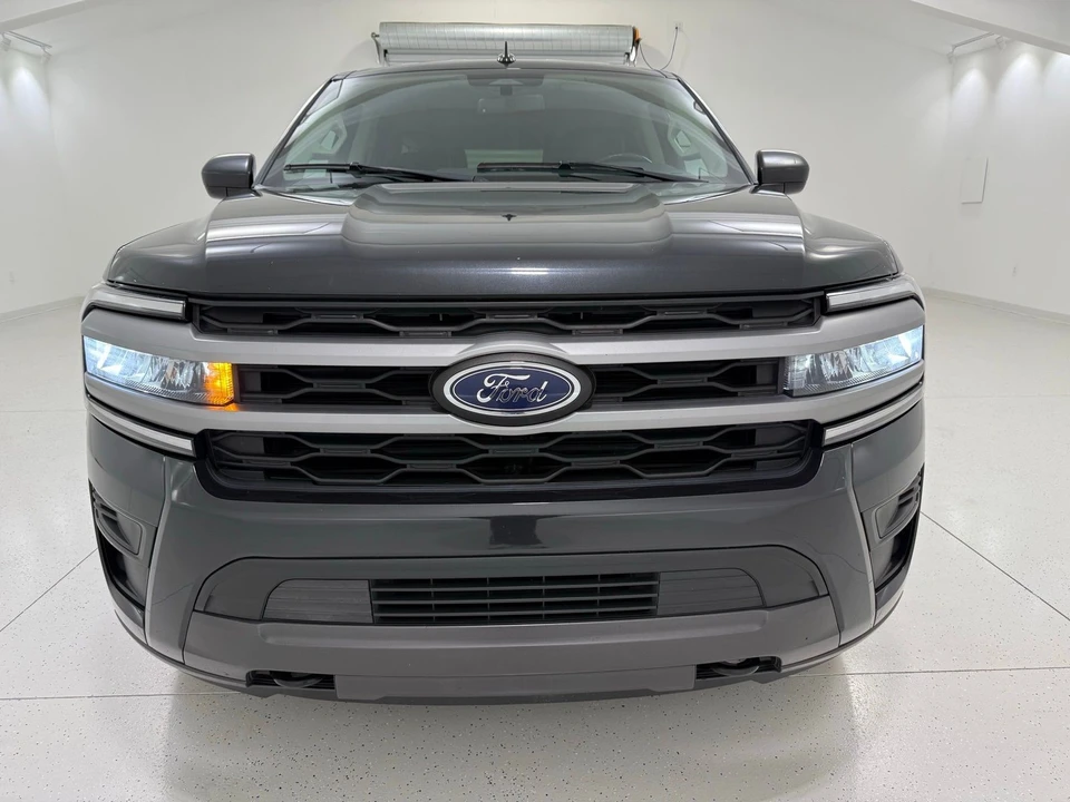 2023 Ford Expedition 4th Gen - Image 2 of 21