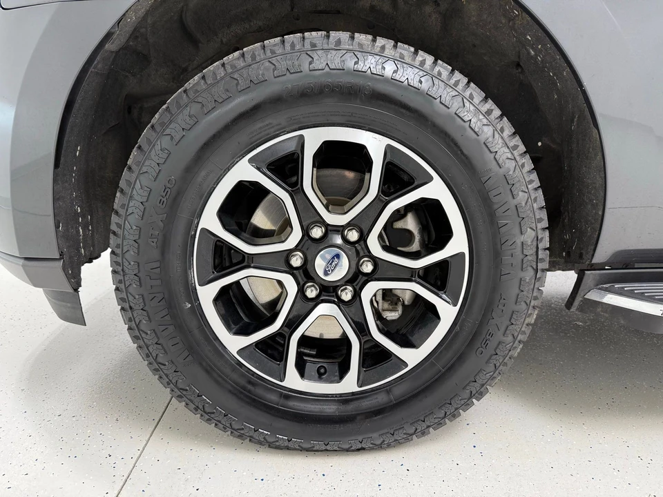 2023 Ford Expedition 4th Gen - Image 11 of 21