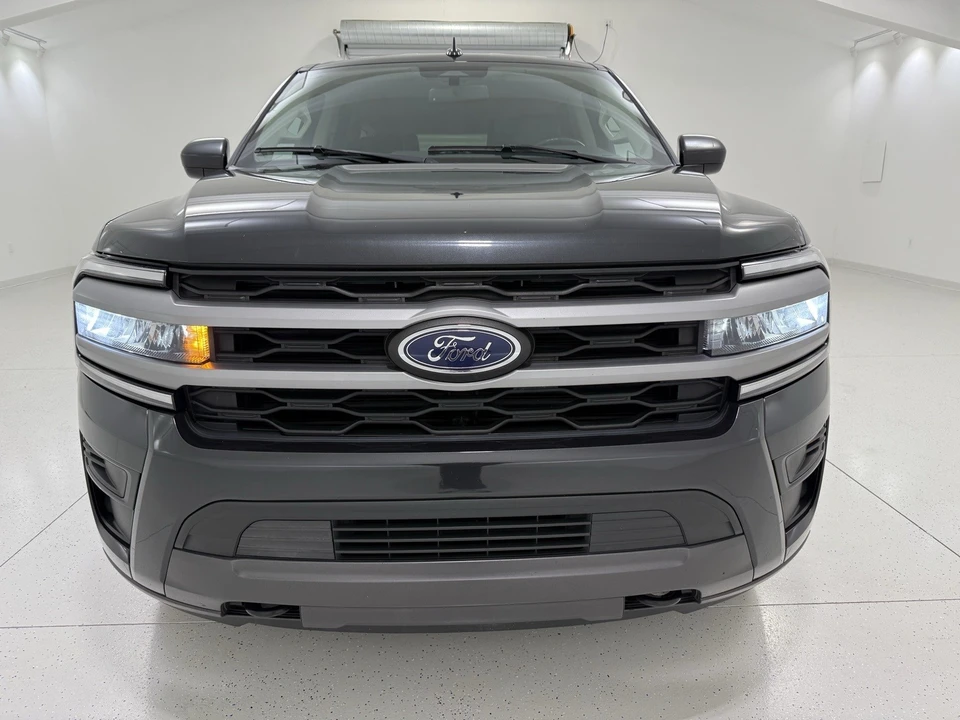 2023 Ford Expedition 4th Gen - Image 2 of 21