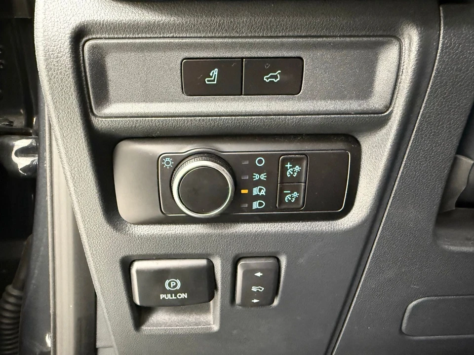 2023 Ford Expedition 4th Gen - Image 17 of 21