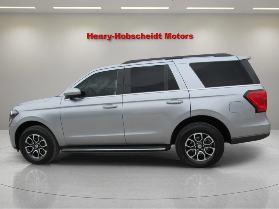 2023 Ford Expedition 5th Gen - Image 5 of 21