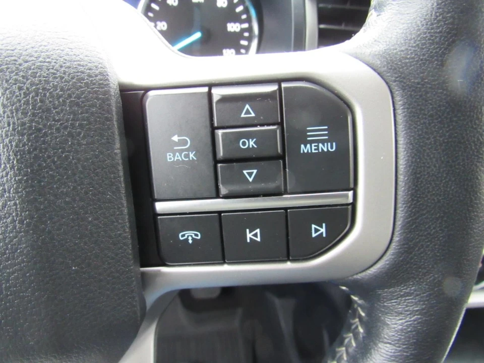 2023 Ford Expedition 5th Gen - Image 20 of 21
