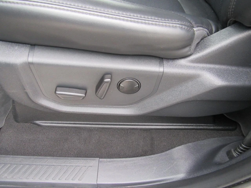 2023 Ford Expedition 4th Gen - Image 14 of 21