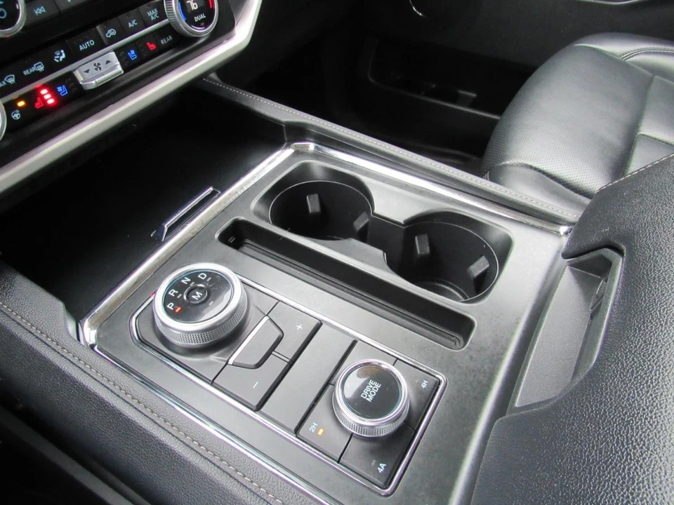 2023 Ford Expedition 5th Gen - Image 10 of 21
