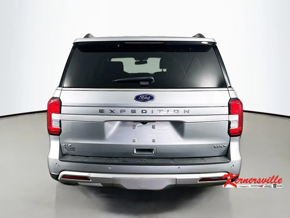2023 Ford Expedition 4th Gen - Image 6 of 21