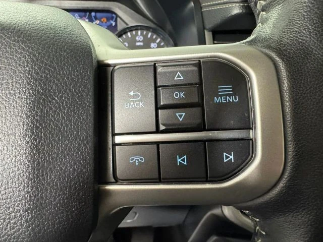 2023 Ford Expedition 4th Gen - Image 16 of 21