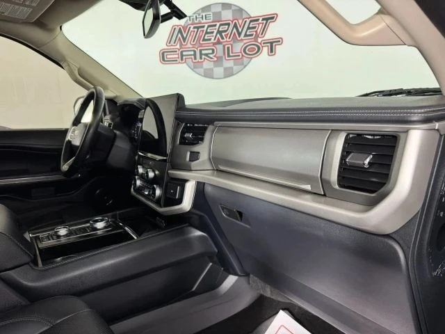 2023 Ford Expedition 4th Gen - Image 12 of 12