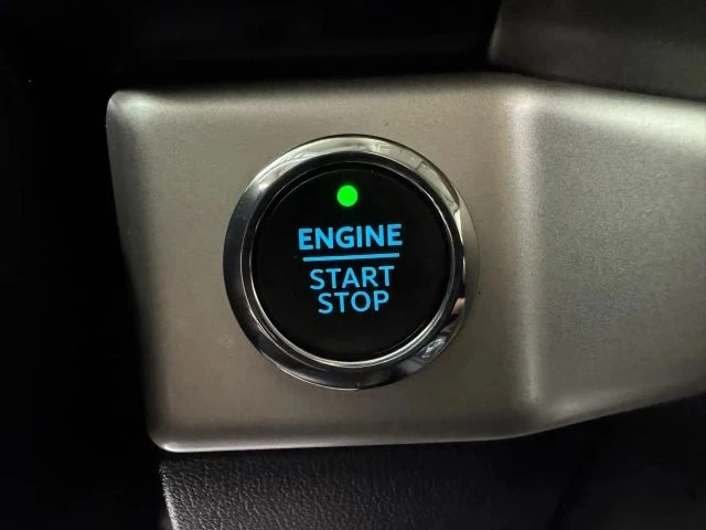 2023 Ford Expedition 4th Gen - Image 17 of 21