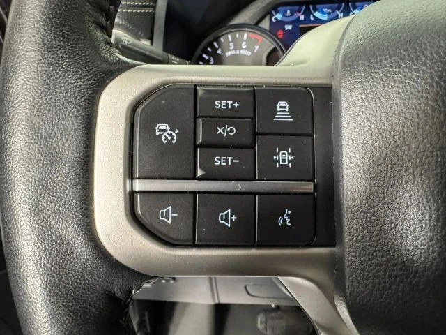 2023 Ford Expedition 4th Gen - Image 15 of 21