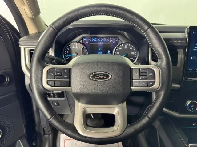 2023 Ford Expedition 4th Gen - Image 13 of 21