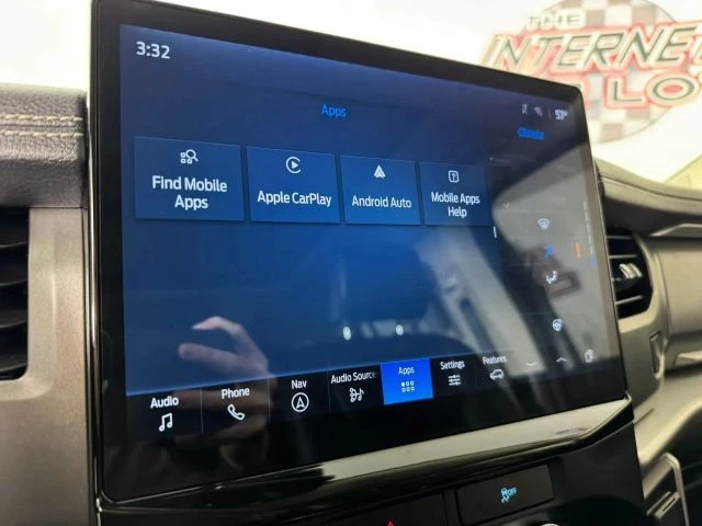 2023 Ford Expedition 4th Gen - Image 21 of 21