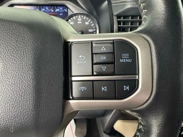 2023 Ford Expedition 4th Gen - Image 16 of 21