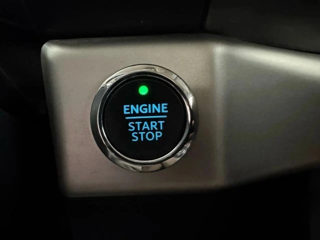 2023 Ford Expedition 4th Gen - Image 17 of 21