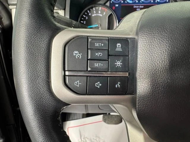 2023 Ford Expedition 4th Gen - Image 15 of 21