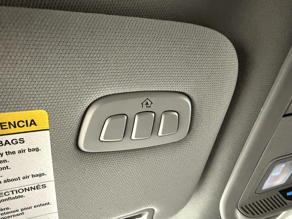 2023 Ford Explorer 6th Gen - Image 21 of 21
