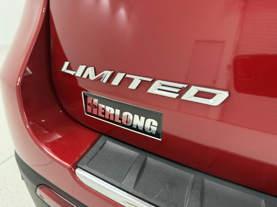 2023 Ford Explorer 6th Gen - Image 10 of 21