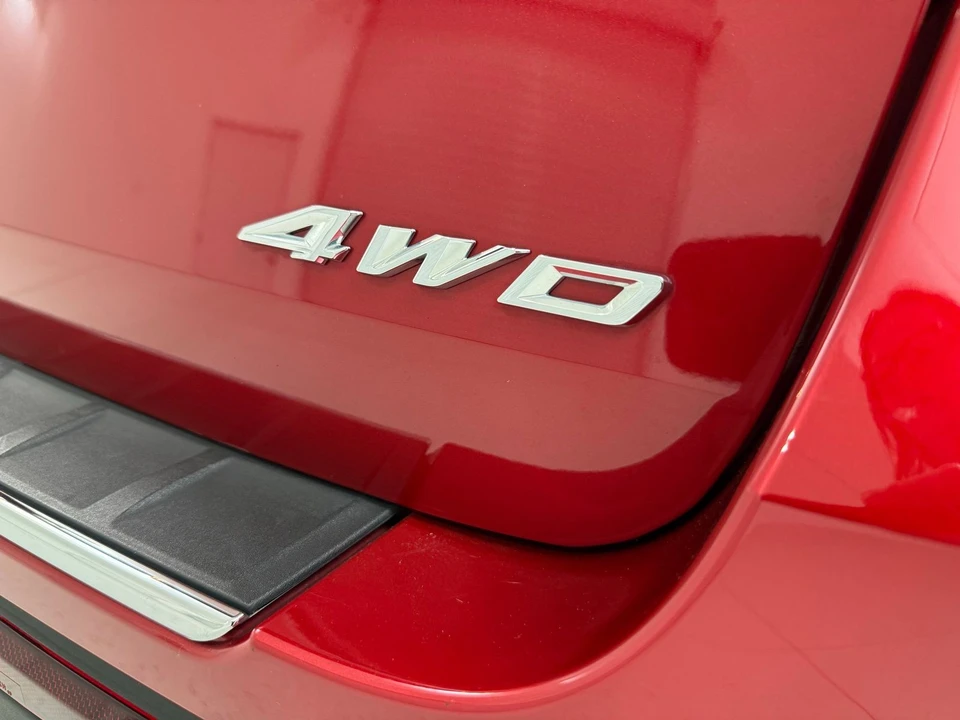 2023 Ford Explorer 6th Gen - Image 11 of 21