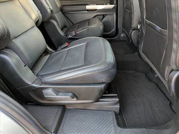 2023 Ford Explorer 6th Gen - Image 20 of 21