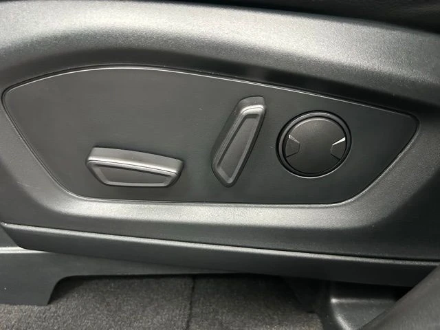 2023 Ford Explorer 6th Gen - Image 12 of 12
