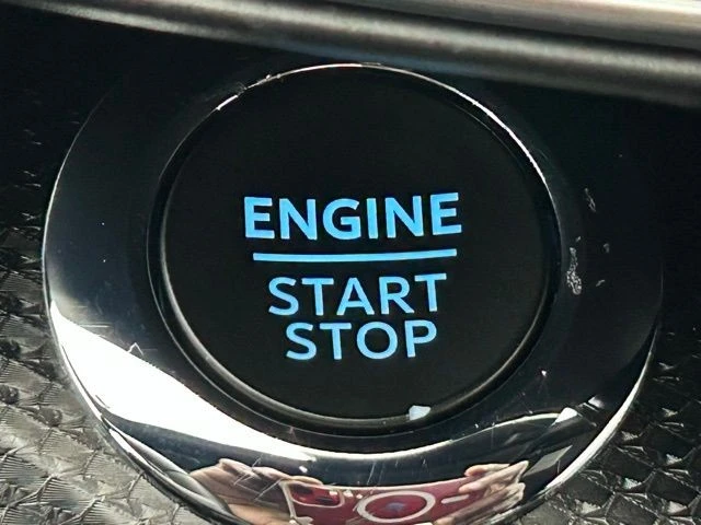 2023 Ford Explorer 6th Gen - Image 3 of 12