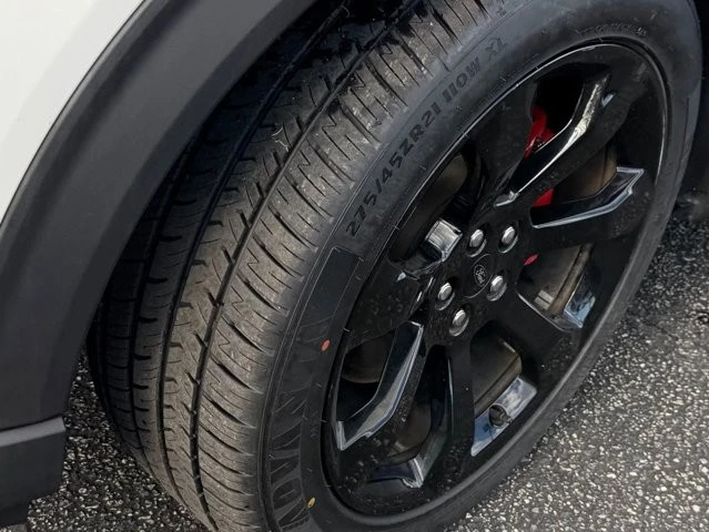 2023 Ford Explorer 6th Gen - Image 3 of 12
