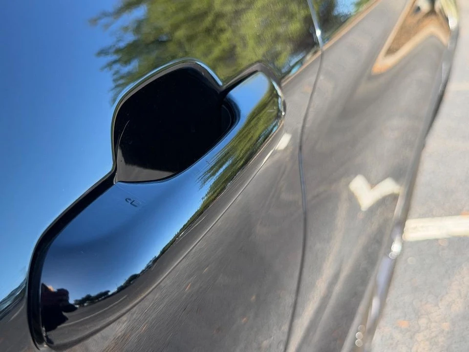 2023 Ford Explorer 6th Gen - Image 3 of 21