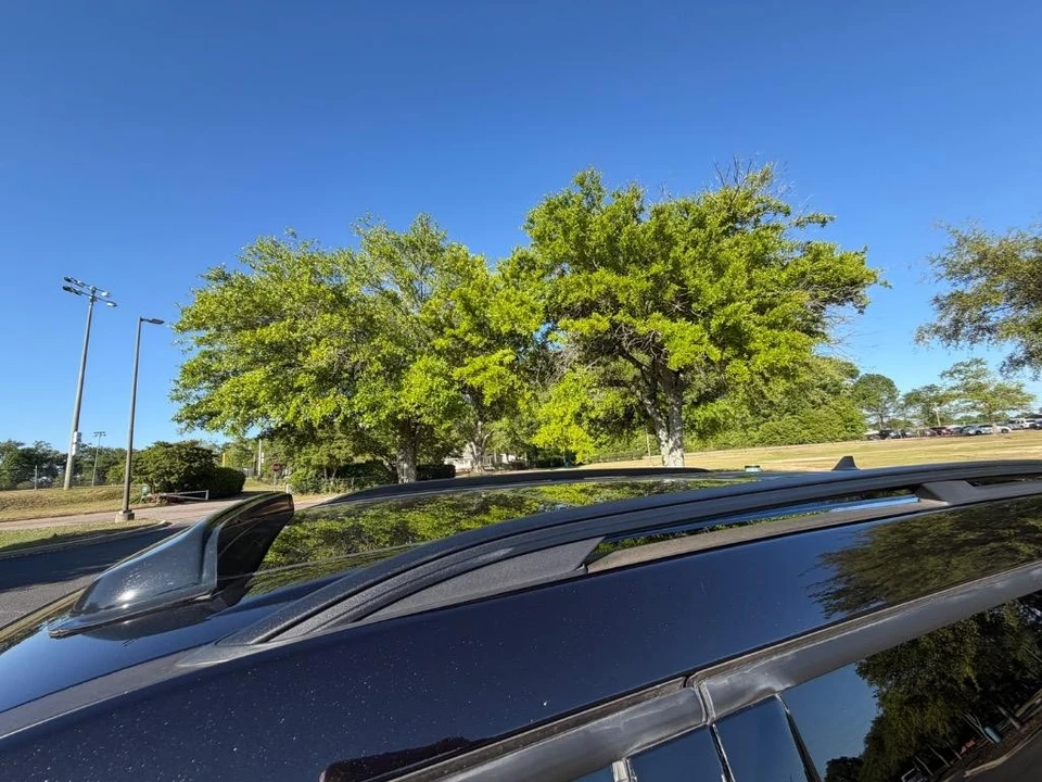 2023 Ford Explorer 6th Gen - Image 5 of 21