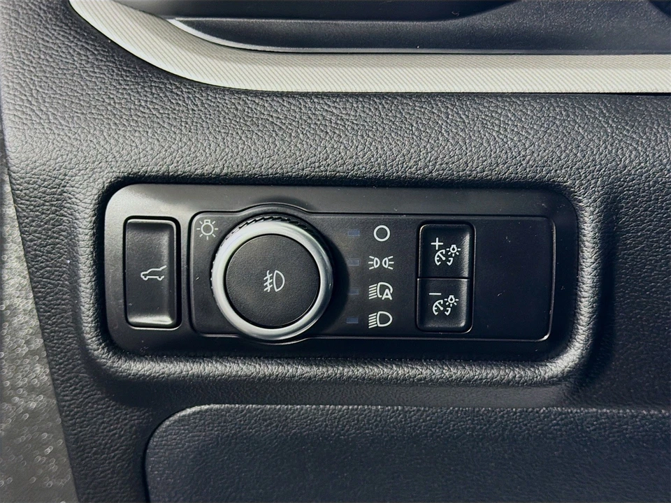 2023 Ford Explorer 6th Gen - Image 12 of 12