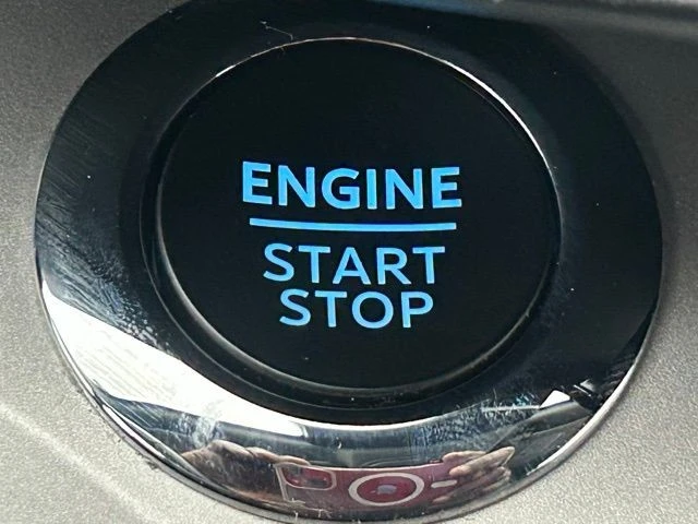 2023 Ford Explorer 6th Gen - Image 3 of 12